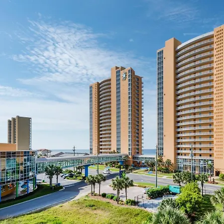 Splash 1803E Panama Stadt Exterior foto