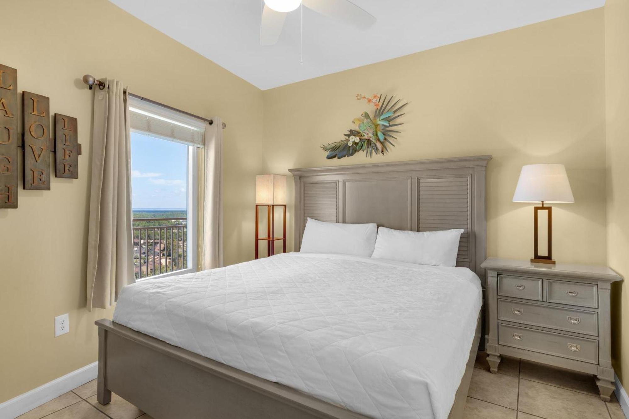 Splash 1803e * Panama City Beach