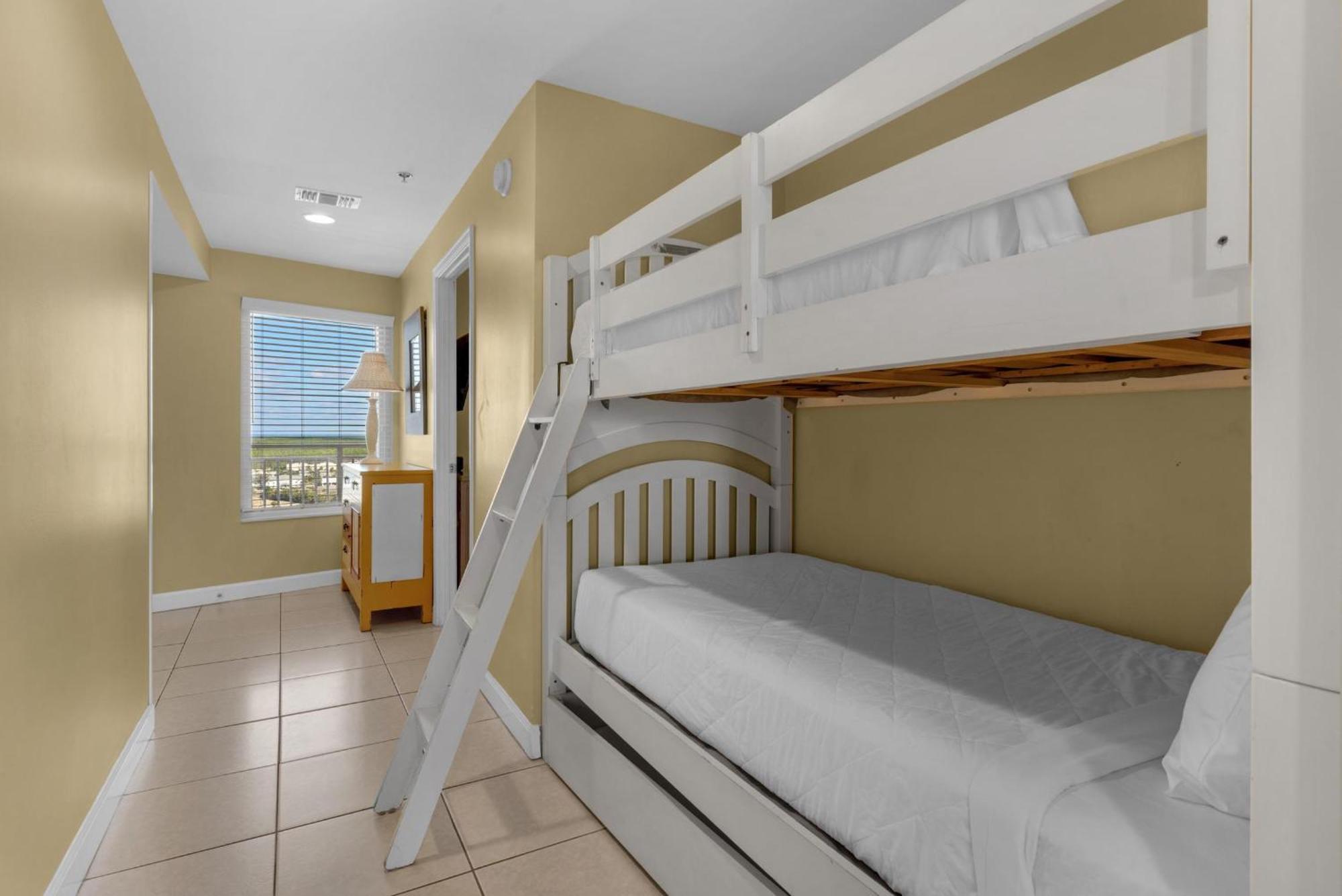 Splash 1803e Panama City Beach